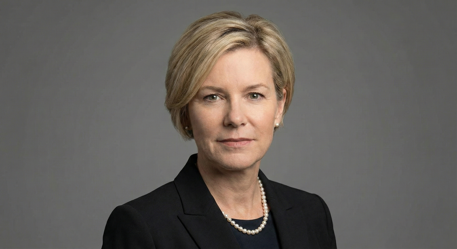 Professional headshots